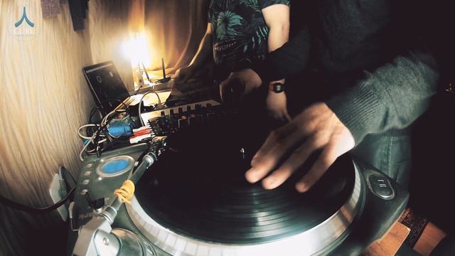 скрэтч практика 005 смотреть онлайн