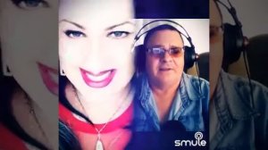 ....твой последний поцелуй..