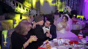 Sevinch Mo'minova - Kolgem qeder | Севинч Муминова - Колгем кедер 4K