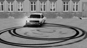 Ингушетия/// суета//дрифт///опер движ/// ing'nashumevshi ????????