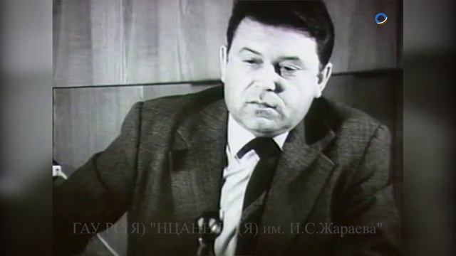 Якутская барахолка 1989 г, киноочерк «Преступление без наказания».mp4