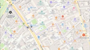 "Служебный роман": где работали герои фильма