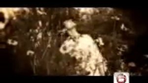 СИРУМ  ЕМ  КЕЗ