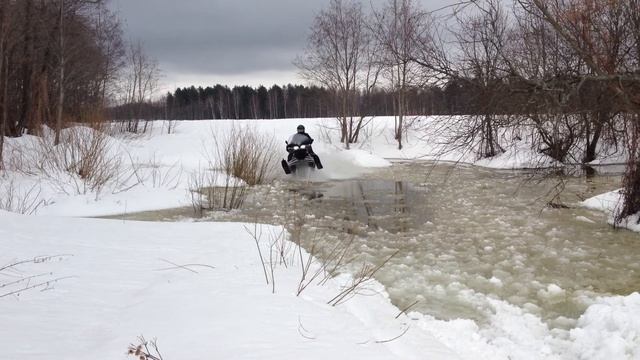 Ямаха рулит смотреть онлайн