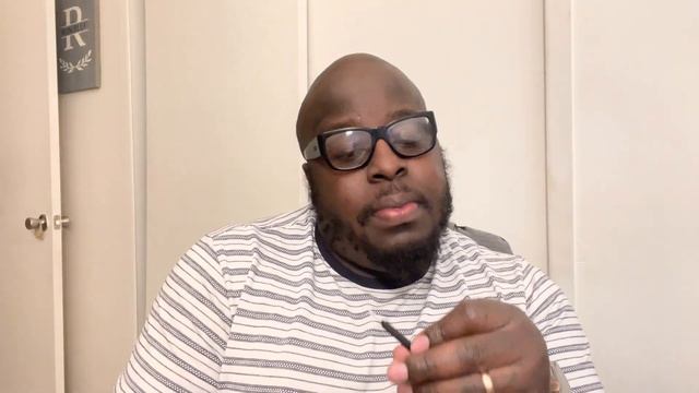 DGYSG Translucent Hard Case with Band for Apple Watch Ultra 49mm Titanium (UNBOXING) смотреть онлайн