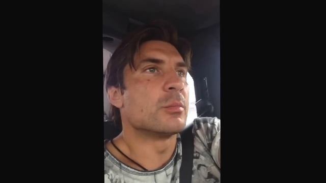 Приглашение в Сургут! смотреть онлайн