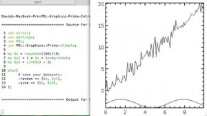 PDL::Graphics::Prima::Simple, Alpha Intro