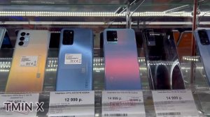 ЦЕНЫ НА СМАРТФОНЫ В РОССИИ В ИЮНЕ 2022 ГОДА. ТЕЛЕФОНЫ ИЮНЬ МАЙ 2022,XIAOMI, APPLE,HONOR,SAMSUNG и д