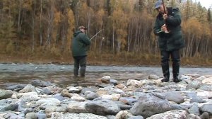 Агул 2009 (1).mpg