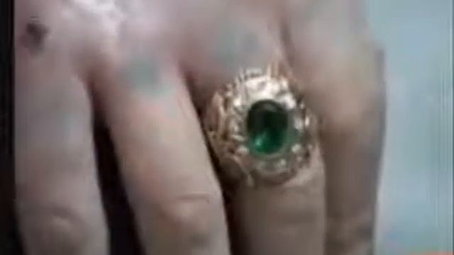 Сергей Фаустов, страница 8