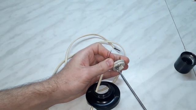 Ремонт Пылесоса - Не работает регулировка мощности