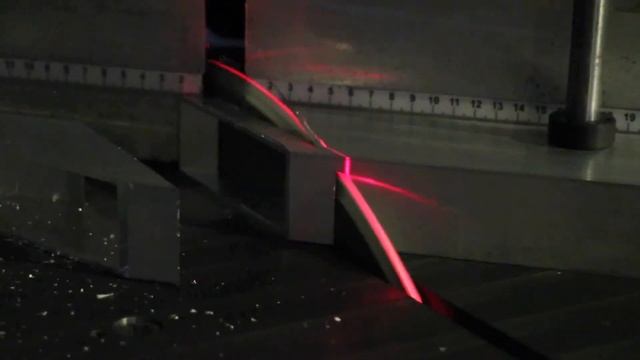 Professional aluminium metal profile cutting machine 500 / 550 mm sawblade смотреть онлайн