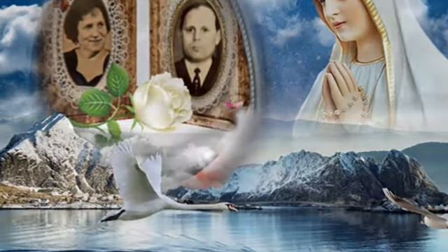 Дмитрий Махановский - Спаси и Сохрани смотреть онлайн