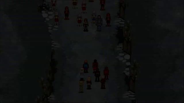 You are not Special - Let's Play Celestian Tales : Old North Part 16 смотреть онлайн