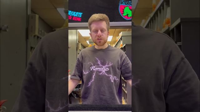 The Inner Thoughts Of a Child at the Roller Rink?? смотреть онлайн