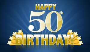 Сценарий юбилея 50 лет мужчине в домашней обстановке, видеоролик