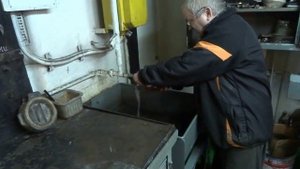 Песня токаря