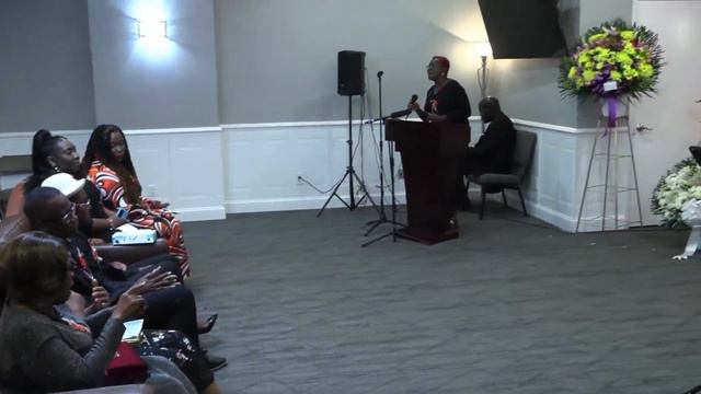 Kevin The Ram Thompson FS 1 смотреть онлайн