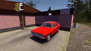 САМЫЙ ДЕЙСТВЕННЫЙ СПОСОБ ПОВЫСИТЬ ФПС В My Summer Car! | +50 fps completed