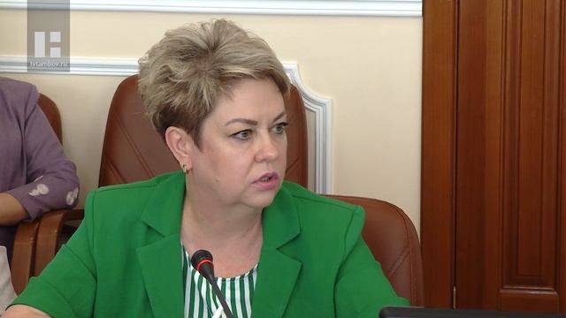 В Правительстве региона прошло заседание координационного совета по защите прав потребителей