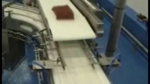 Производство фарша