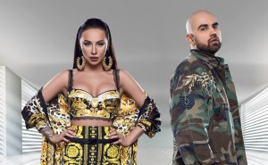 Почему распалась группа Artik & Asti и кто будет новой солисткой