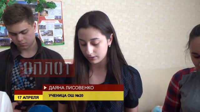 Мастер-класс по изготовлению метел смотреть онлайн