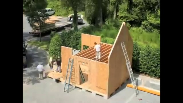 Сэндвич панели экопан. Sip build. Панели сип «экопан. Тим building дом своими руками. Scip panels for building home how to make hande made.