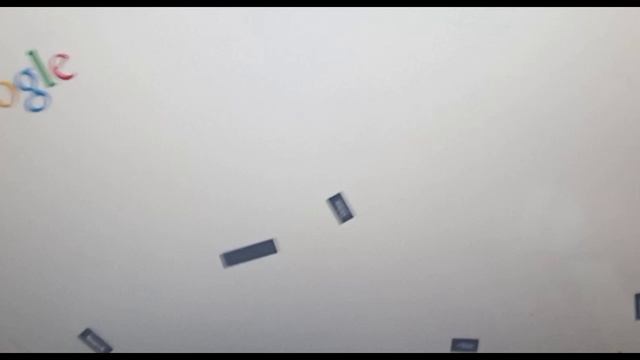 ВНИМАНИЕ  НЕ ПРОПУСТИТЕ ЭТО ВИДЕО!!!
ОНО ИНТЕРЕСНОЕ ГУГЛЮ ГУГЛ СПЕЙС ПОСМОТРИТЕ НА ТО ЧТО ПРОИЗОШЛО