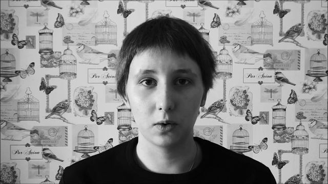 Саша Ситникова | Облака смотреть онлайн