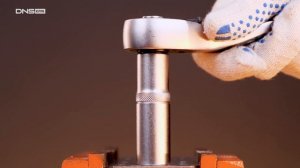 Автоинструмент для разных задач. От базового до расширенного набора.