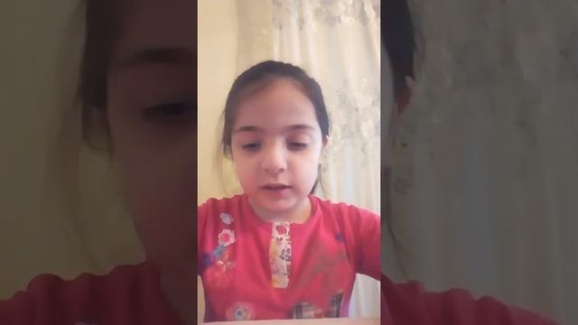 Гуашь. Рисуем на футболке смотреть онлайн