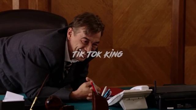 Бакин старший?.Молодёжка смотреть онлайн