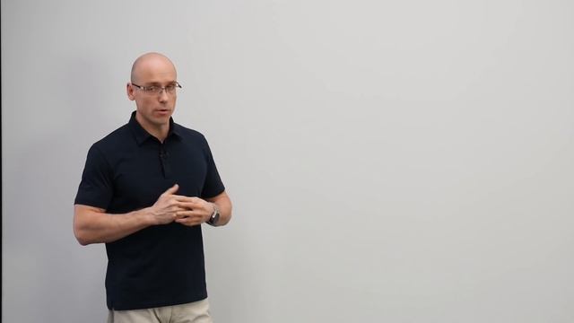 Типы проекционных экранов для домашнего кинозала / Какой проекционный экран выбрать?