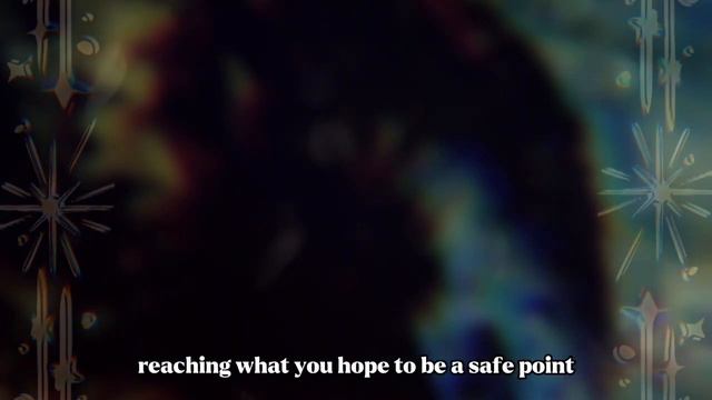 The Text Adventure Chapters present... The Alchemist's Tale | 1 | смотреть онлайн