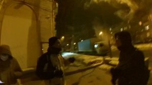 КУРЯЩИЕ БОКСЕРЫ.  РЖАЧ, СМОТРЕТЬ ДО КОНЦА.  ВЛОГ. ЧАСТЬ 1