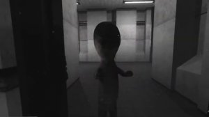 СЕКРЕТНЫЙ ФОНД SCP: 15 АНОМАЛЬНЫХ ОБЪЕКТОВ