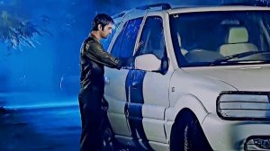 edit | Арнав × Кхуши | Сериал - Как назвать эту любовь ?