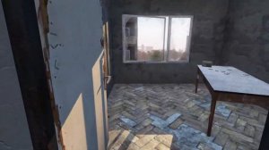 Делаем кассеты для DayZ за 5 минут