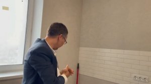 РЕМОНТ ЕВРО-ДВУШКИ В МОСКВЕ ЗА 9000 РУБЛЕЙ КВ. МЕТР!