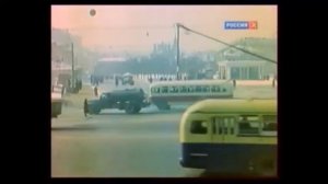 Владимир Трошин. Помнишь, мама моя .