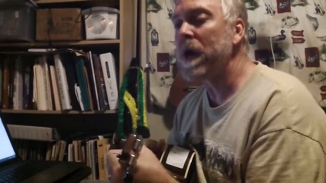 Paw Paw Patch with Ginny, Seasonistas, Youtube, Tag смотреть онлайн