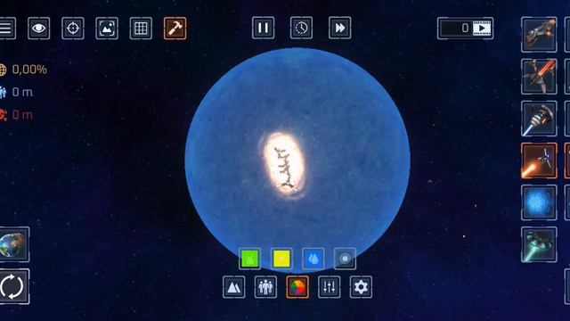 Сегодня я играю в эту игру который играет все смотреть онлайн