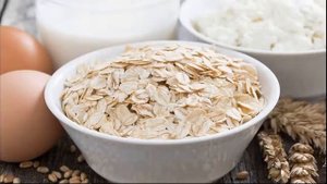 ПОЛЬЗА И ВРЕД ОВСЯНКИ | Вся правда об овсяной каше