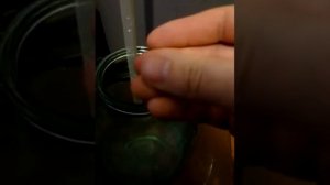 Гидролат из Ели. Прекрасный запах. Для бани, растираний, полосканий. Внутрь. Десна. Увлажнение Кож