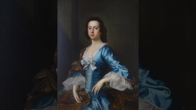 Wolfgang Amadeus Mozart - Flute Concerto No.2 in D major, KV.314/285D (1778) смотреть онлайн