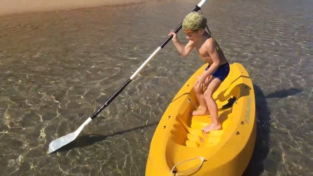 Мистер Петр Валуев. Титаник. Тайфун. На гребне волны. Вьетнам. смотреть онлайн