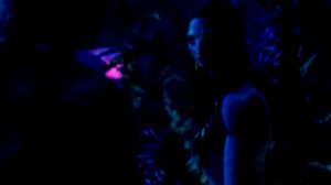 Бурито - ОНА