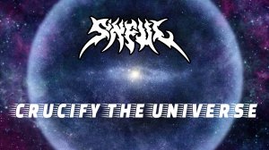 SINFUL-Crucify The Universe (LIVE)