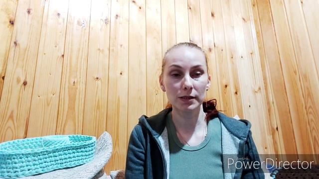 24 часа вязания с@natasha_kolyachko Недельный движ 15/21 выпуск 5 стартов смотреть онлайн